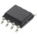 IRF9321TRPBF-MOSFET MOSFT P-Ch -30V -15A 7.2mOhm  
